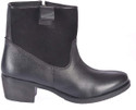 66% OFF on Beirut Shoes BH_1369 Boots