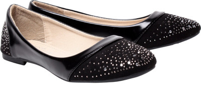 40% OFF on Steppings Trendy Bellies 40% OFF on Steppings Trendy Bellies