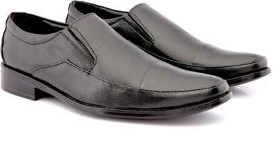 50% OFF on Touristor N10-CH-6 Slip On