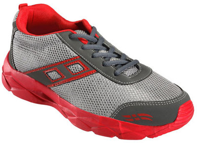 20% OFF on Yepme Walking Shoes