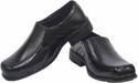 30% OFF on Jenfars Formal Slip On Shoes 30% OFF on Jenfars Formal Slip On Shoes