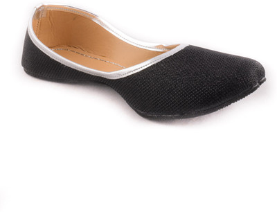 40% OFF on Forever Footwear Shiney Bellies 40% OFF on Forever Footwear Shiney Bellies