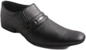20% OFF on Balujas Lowa Monk Strap Shoes 20% OFF on Balujas Lowa Monk Strap Shoes