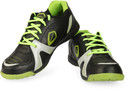 10% OFF on Cokpit Sport Running Shoes 10% OFF on Cokpit Sport Running Shoes