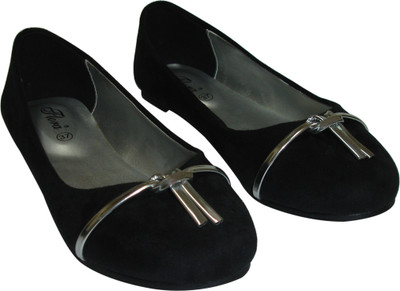 53% OFF on Flora Close Bellies 53% OFF on Flora Close Bellies