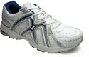 62% OFF on Fast Trax PDADA_XC Running Shoes