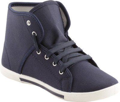 50% OFF on Corpus Highneck Casual Shoes 50% OFF on Corpus Highneck Casual Shoes