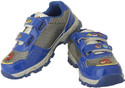 Lord's Blue Kids Sneakers Sneakers Lord's Blue Kids Sneakers Sneakers