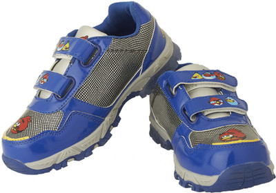 49% OFF on Lord's Blue Kids Sneakers Sneakers 49% OFF on Lord's Blue Kids Sneakers Sneakers