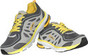 60% OFF on Stag Gripper Running Shoes 60% OFF on Stag Gripper Running Shoes