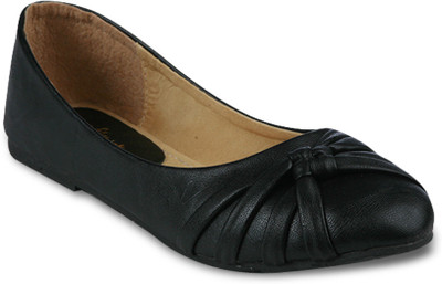 16% OFF on Studio 9 Flat Ballerina Bellies 16% OFF on Studio 9 Flat Ballerina Bellies
