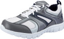 Cokpit Mens Running Shoes Cokpit Mens Running Shoes