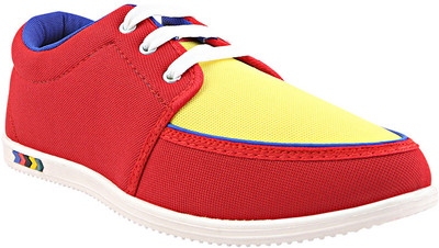 20% OFF on Yepme Casuals