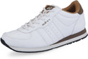 Spinn Sports Running Shoes Spinn Sports Running Shoes