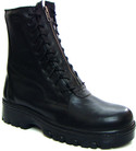 23% OFF on ASM 610 Boots 23% OFF on ASM 610 Boots