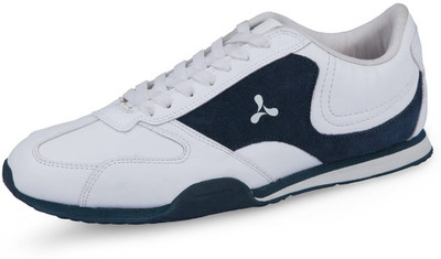 Spinn Sports Running Shoes Spinn Sports Running Shoes