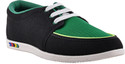 20% OFF on Yepme Casual Shoes 20% OFF on Yepme Casual Shoes