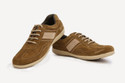 61% OFF on Bacca Bucci Skydive men shoes olive Sneakers 61% OFF on Bacca Bucci Skydive men shoes olive Sneakers
