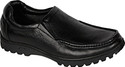 Khadim's British Walkers OLD MAN STYLE Slip On Shoes Khadim's British Walkers OLD MAN STYLE Slip On Shoes
