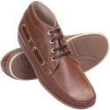 Cythos Vegas-1161-D Casual Shoes