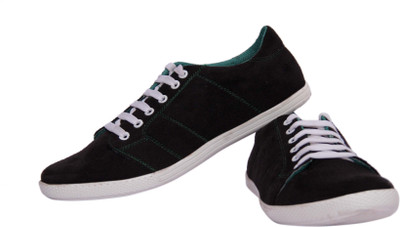 Marco Ferro Nic Casual Shoes