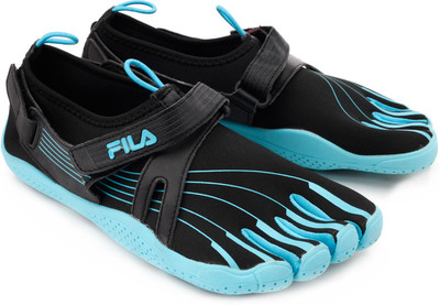 Womens skele toes shoes. Clothing stores