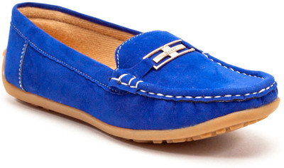 60% OFF on Marc Loire Up to the Minute Bellies