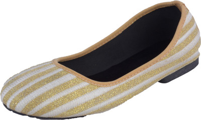55% OFF on Primes Flat Bellies 55% OFF on Primes Flat Bellies