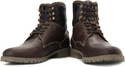 30% OFF on Style Centrum Glossy & Classy Boots 30% OFF on Style Centrum Glossy & Classy Boots