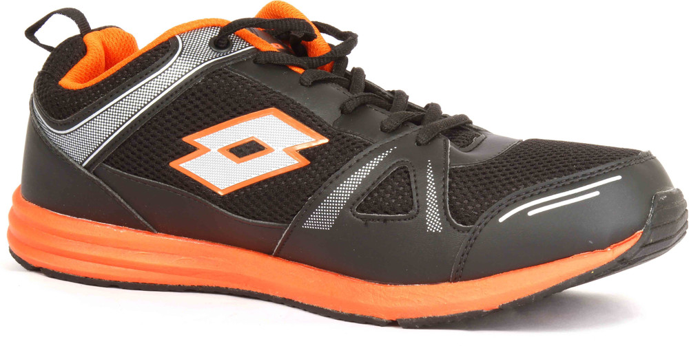 Lotto Walking Shoes SHOED9Q5STXZNQ4A