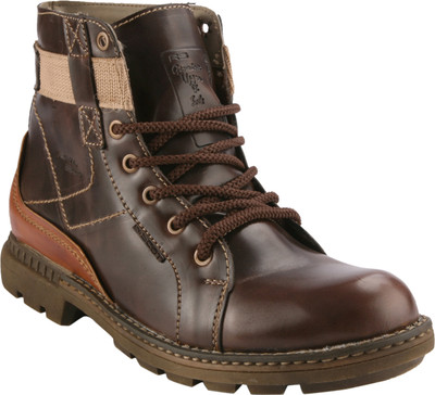 46% OFF on Wave Walk Royal Boots 46% OFF on Wave Walk Royal Boots