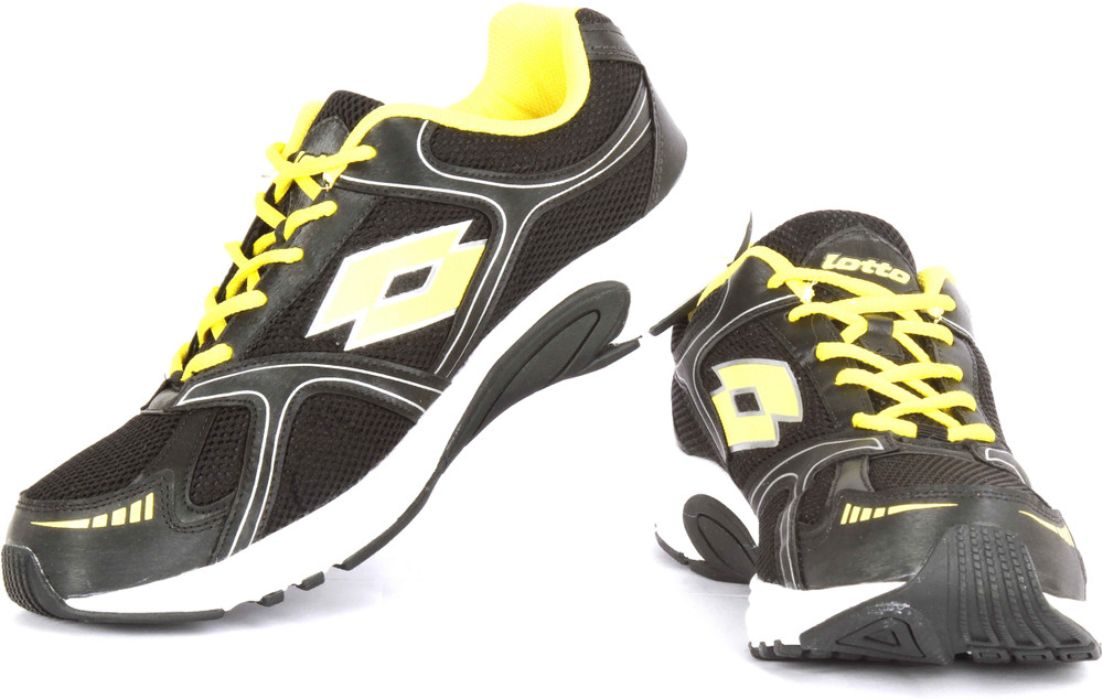 Lotto Walking Shoes SHOED9Q5SG6ZVWSW
