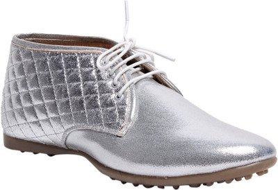 50% OFF on Steppings Trendy Boots