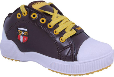 20% OFF on Guys & Dolls Polo Casual Shoes 20% OFF on Guys & Dolls Polo Casual Shoes