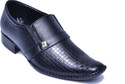50% OFF on Aadolf 821 Slip On Shoes 50% OFF on Aadolf 821 Slip On Shoes