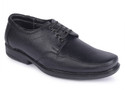 60% OFF on Axam Black Lace Up Shoes 60% OFF on Axam Black Lace Up Shoes
