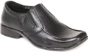 60% OFF on Haroads Leather Slip On Shoes 60% OFF on Haroads Leather Slip On Shoes