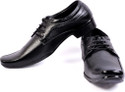 50% OFF on Gobro Forma Lace Up 50% OFF on Gobro Forma Lace Up