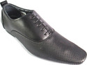 41% OFF on Vov Formal Lace Up Shoes 41% OFF on Vov Formal Lace Up Shoes