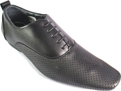 Vov Formal Lace Up Shoes Vov Formal Lace Up Shoes
