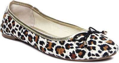 65% OFF on Boltio Premium Bellies 65% OFF on Boltio Premium Bellies