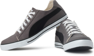 Puma Green Sneakers Puma Green Sneakers