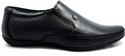 28% OFF on Long Life Formal Slip On Shoes