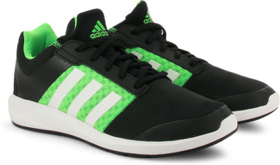 50% OFF on Adidas C-Flex K Running Shoes 50% OFF on Adidas C-Flex K Running Shoes