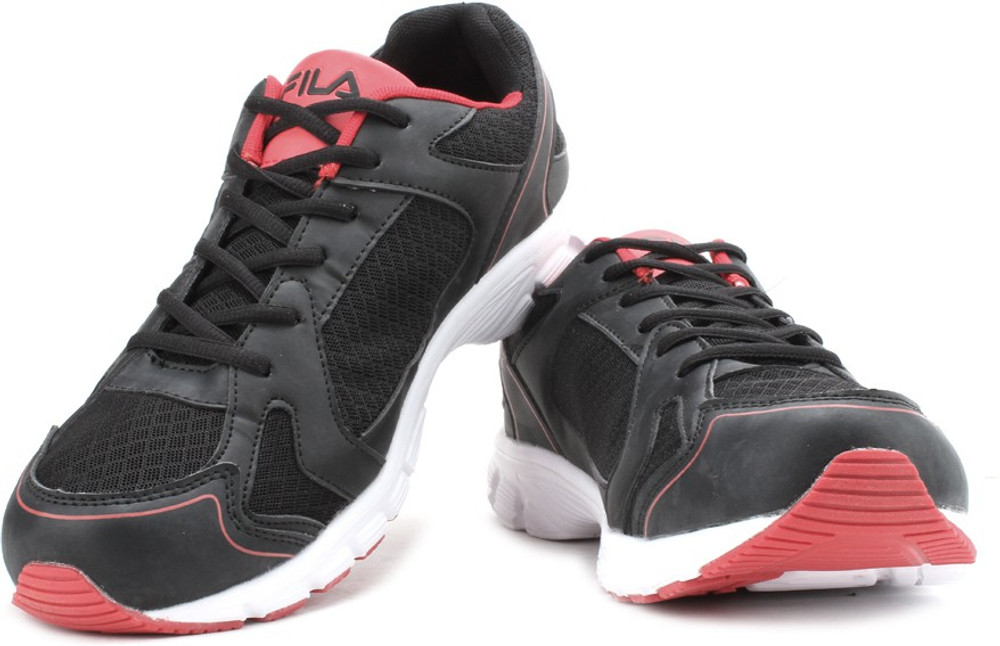 Fila Armour Running Shoes