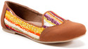 50% OFF on Marc Loire Multi-Colored Creative Bellies 50% OFF on Marc Loire Multi-Colored Creative Bellies