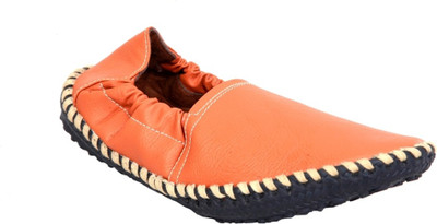 55% OFF on Wave Walk Bravo Tan Casual Shoes 55% OFF on Wave Walk Bravo Tan Casual Shoes