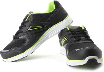 Buy Campus Running Shoes: Shoe Buy Campus Running Shoes: Shoe