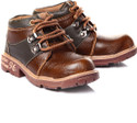 50% OFF on Trilokani Boy Casuals Shoes 50% OFF on Trilokani Boy Casuals Shoes