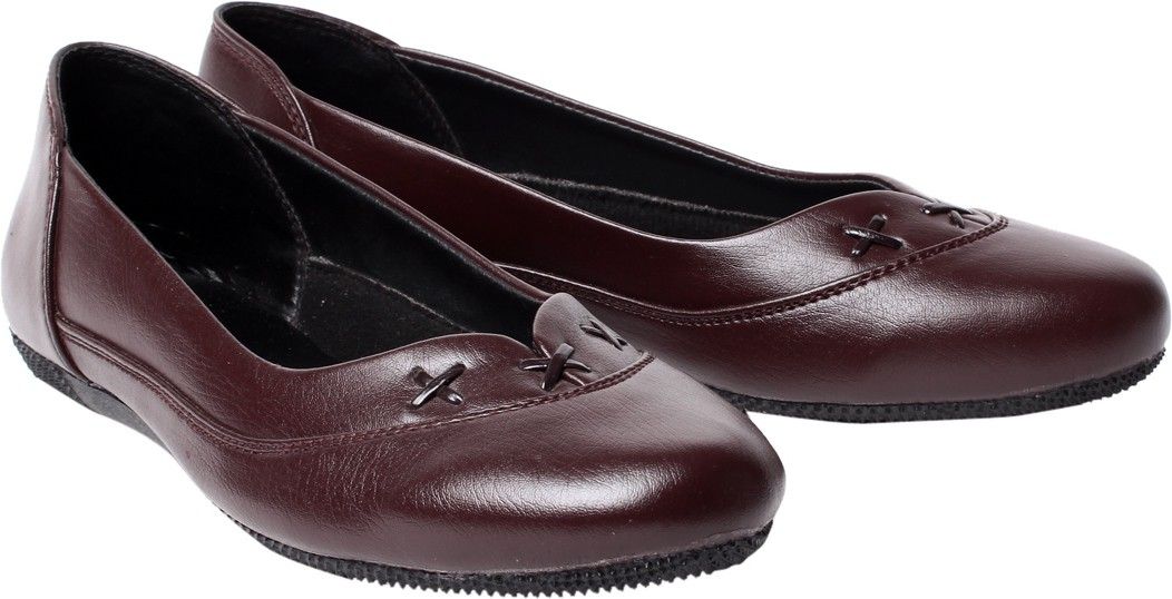 50% OFF on Sneha Unique ST Bellies 50% OFF on Sneha Unique ST Bellies